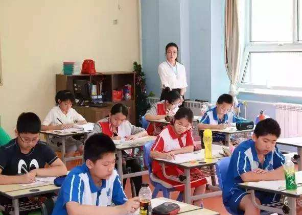 哈工大学子教育加盟 哈工大学子教育加盟