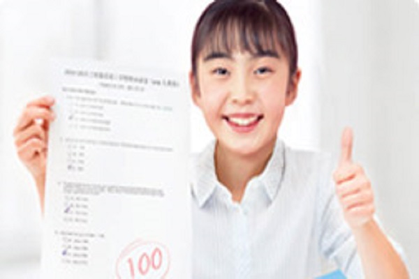 肖博数学加盟 肖博数学加盟