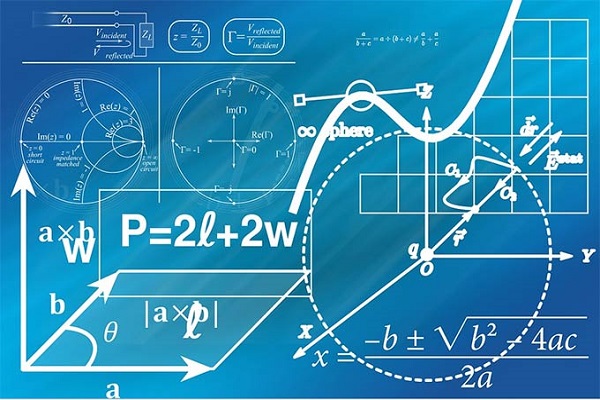智彩数学加盟 智彩数学加盟