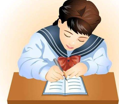 东方远程红学习网加盟