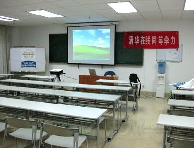 清华紫光教育加盟 清华紫光教育加盟