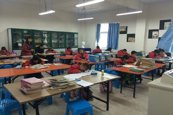 启航龙图加盟 启航龙图加盟