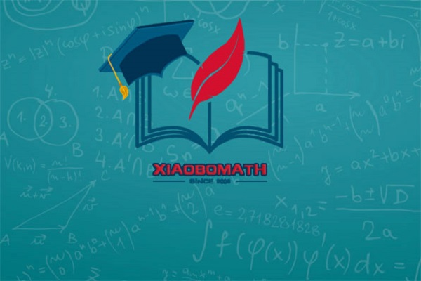 肖博数学加盟 肖博数学加盟