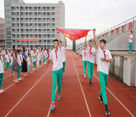 诺亚舟快乐阅读幼少儿英语加盟
