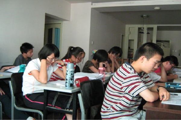 启航龙图加盟 启航龙图加盟