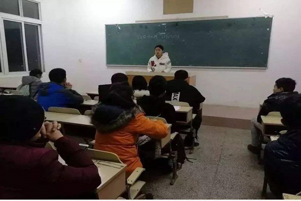 启航龙图加盟 启航龙图加盟