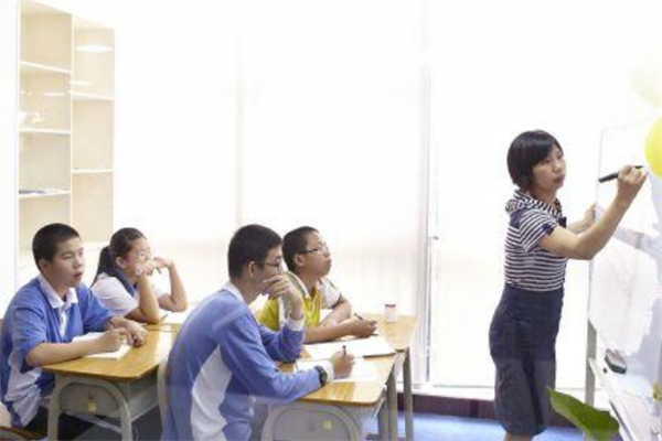 翰麟教育加盟 翰麟教育加盟