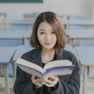 翰麟教育加盟 翰麟教育加盟
