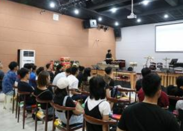 普乐斯万教育加盟 普乐斯万教育加盟