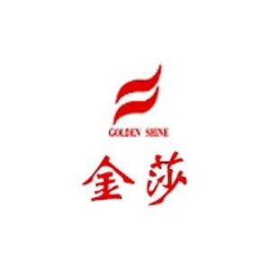 金莎美容美发学校