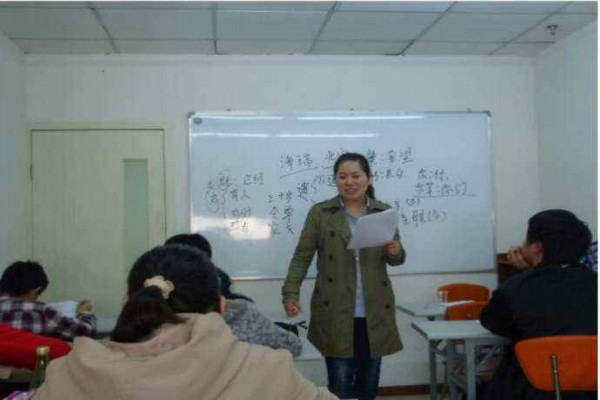 优迪家教加盟 优迪家教加盟