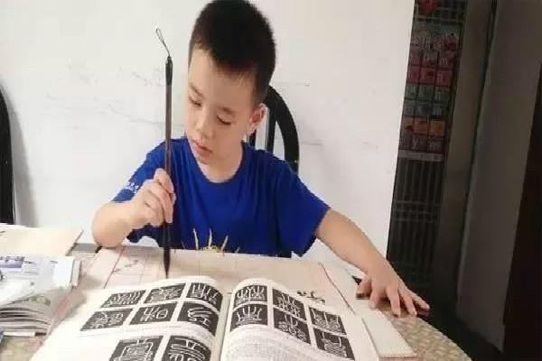 金诺学校加盟 金诺学校加盟