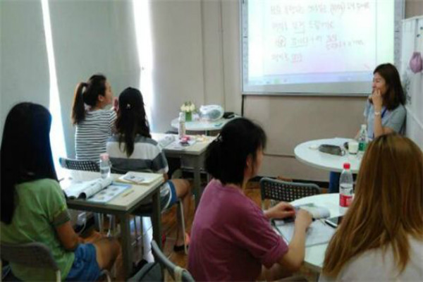 优迪家教加盟 优迪家教加盟
