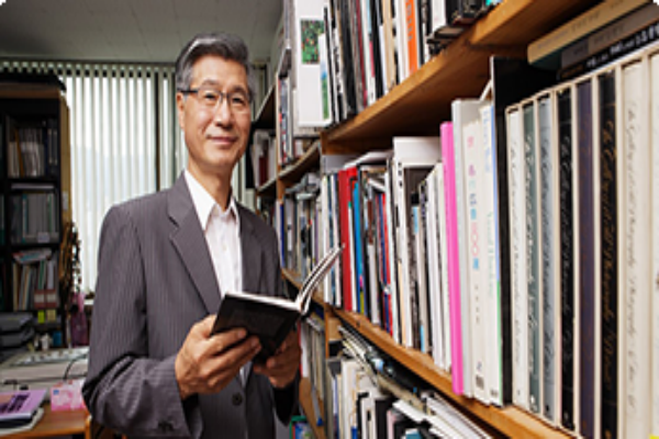 学之翼1对1加盟