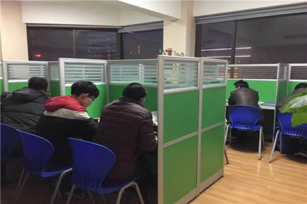 行之教育加盟 行之教育加盟