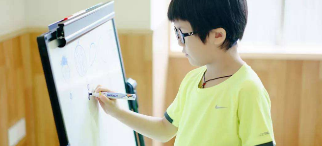 聚优数学加盟