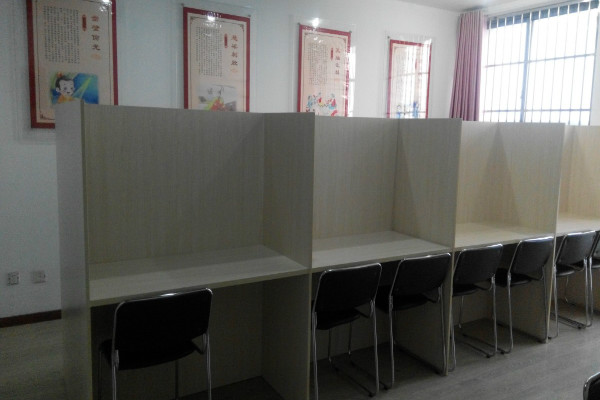 书海培训学校加盟 书海培训学校加盟