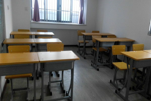 书海培训学校加盟 书海培训学校加盟