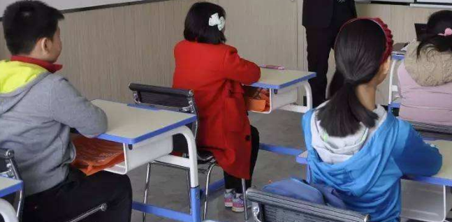 聚优数学加盟