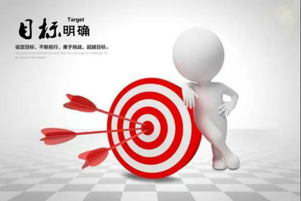 金诺学校加盟 金诺学校加盟
