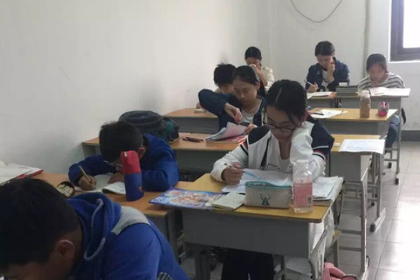 行之教育加盟 行之教育加盟