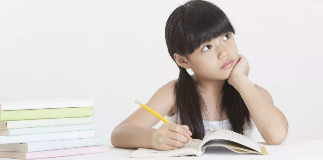 聚优数学加盟