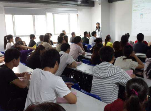 三湘学校加盟