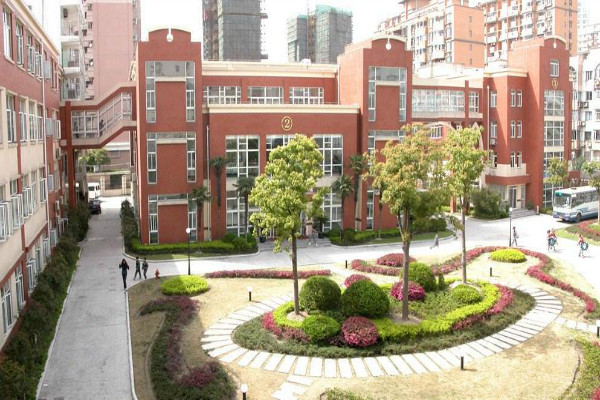 汇师教育加盟 汇师教育加盟