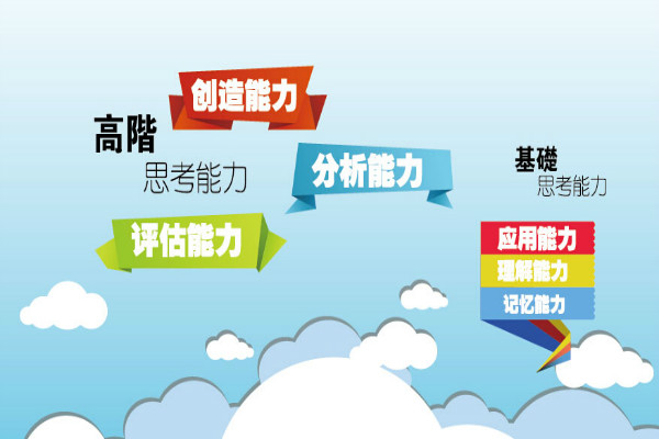 洪伟教育加盟 洪伟教育加盟