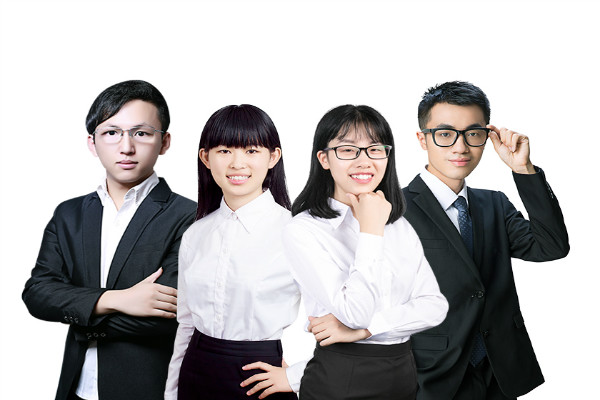 学狮辅导加盟