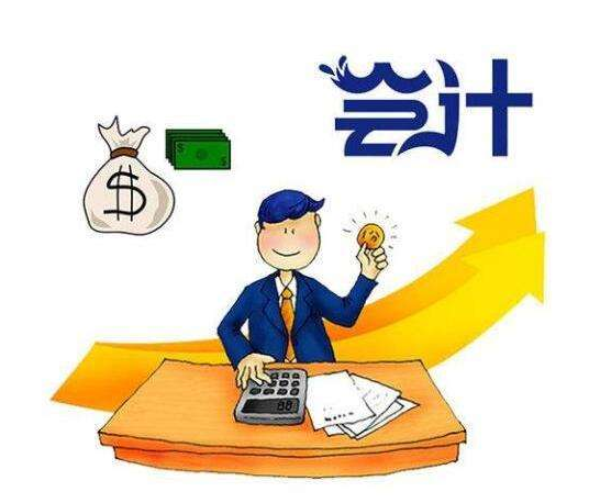 三湘学校加盟