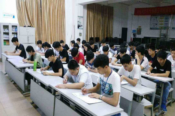 汇师教育加盟 汇师教育加盟