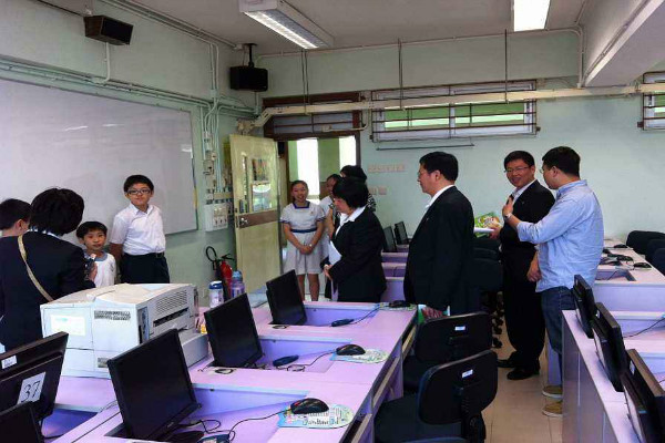 汇师教育加盟 汇师教育加盟