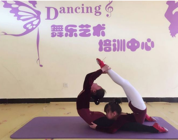 舞乐民族舞培训加盟 舞乐民族舞培训加盟