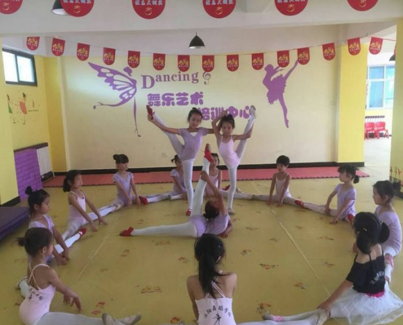 舞乐民族舞培训加盟 舞乐民族舞培训加盟