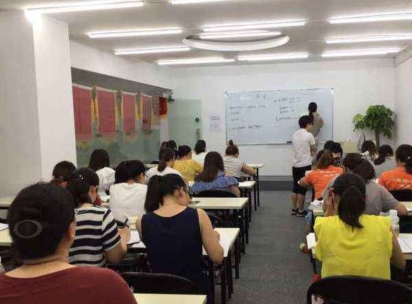 三湘学校加盟