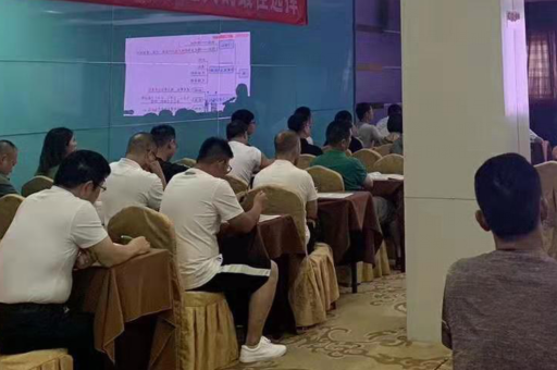 辽宁兴宏程教育加盟