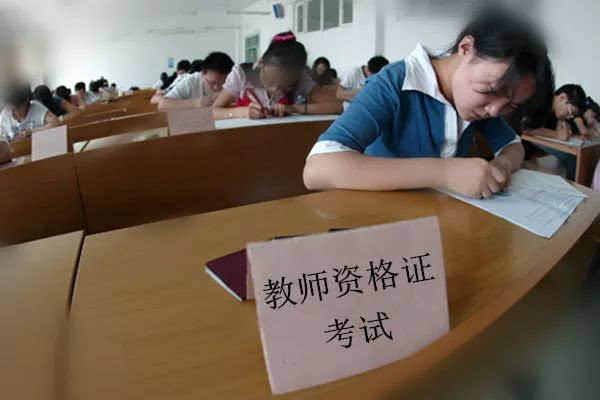 汇师教育加盟 汇师教育加盟