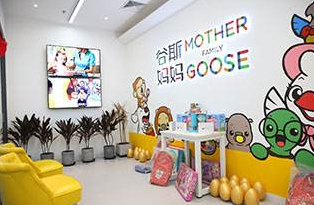 /uploads/image/2019/11/27/1a7bd1a19c97e586814b51952797bfe0.png /uploads/image/2019/11/27/1a7bd1a19c97e586814b51952797bfe0.png