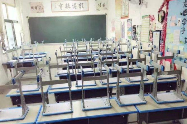 龙博教育加盟 龙博教育加盟