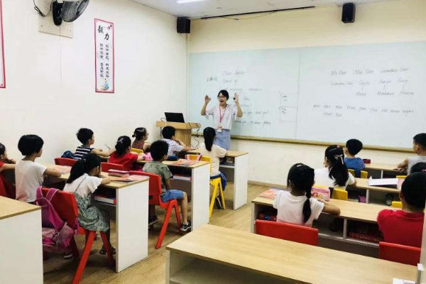龙博教育加盟 龙博教育加盟