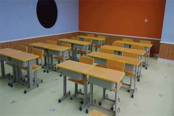 九得学堂少儿英语加盟 九得学堂少儿英语加盟