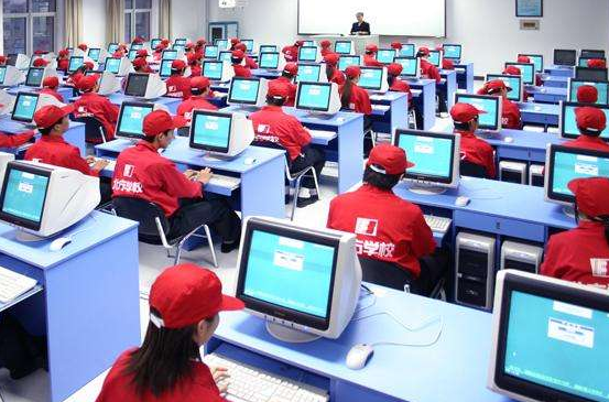 北方汽修学校加盟 北方汽修学校加盟