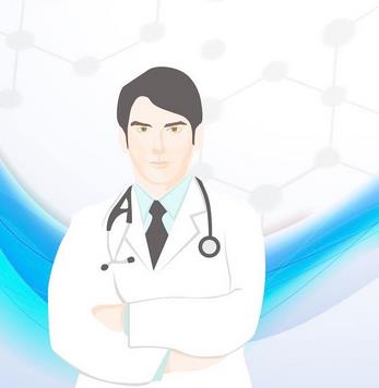 医学教育网加盟 医学教育网加盟
