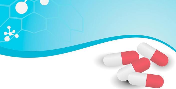 医学教育网加盟 医学教育网加盟