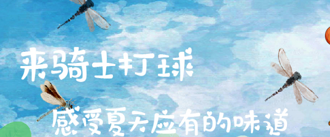 骑士体育加盟 骑士体育加盟