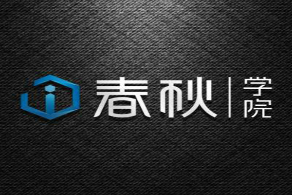 i春秋加盟 i春秋加盟