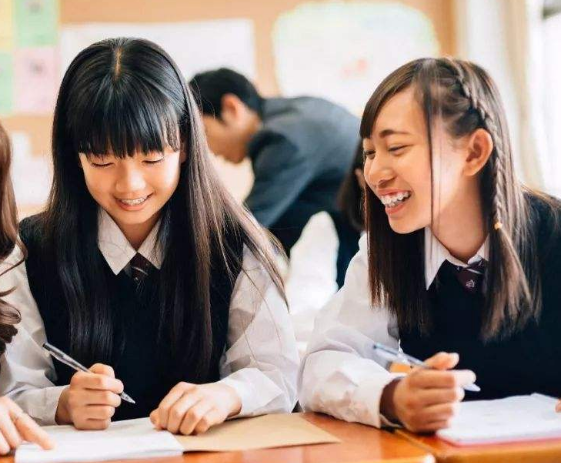天宇教育加盟