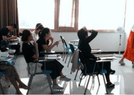 睿思德诚教育加盟 睿思德诚教育加盟