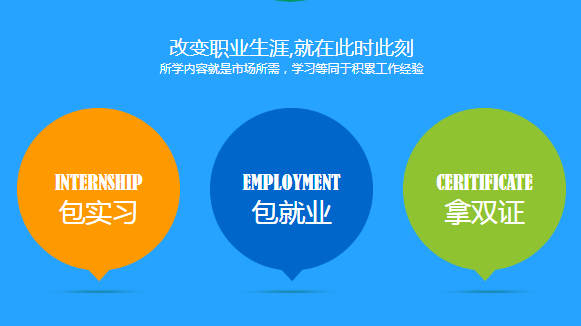 天择会计培训学校加盟 天择会计培训学校加盟